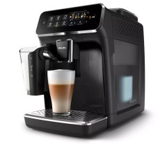 Кофемашина Philips EP3241/50