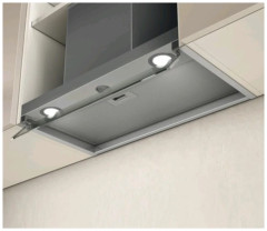 Встраиваемая вытяжка Elica Box in No Drip IX/A/90