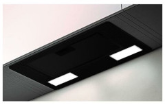 Встраиваемая вытяжка Jetair Viera Lux BL A 52