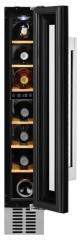 Встраиваемый винный шкаф Electrolux ERW 0273 AOA