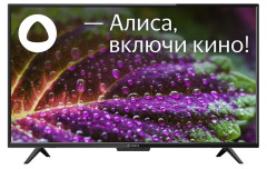Телевизор Irbis 39H1YDX173BS2
