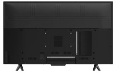 Телевизор Irbis 39H1YDX173BS2