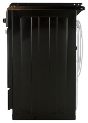 Электрическая плита Gefest 5140-01 0036