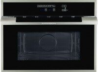 Встраиваемая микроволновая печь Kuppersberg HMW 969 BL