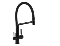 Смеситель для кухни Viko V-5602