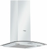 Кухонная вытяжка Bosch DWA 06E622