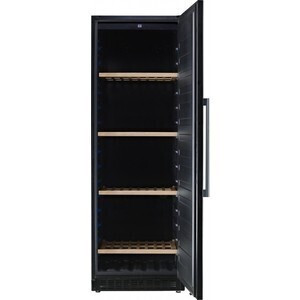 Винный шкаф Libhof GR-183