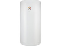 Электрический накопительный водонагреватель Ballu BWHS 120 Proof