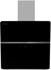 Кухонная вытяжка Gunter&amp;Hauer Marta 60