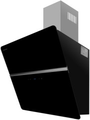 Кухонная вытяжка Gunter&amp;Hauer Marta 60