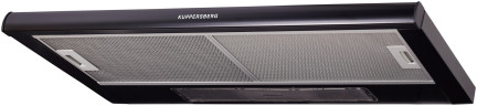 Встраиваемая вытяжка Kuppersberg SlimLux II 90 C