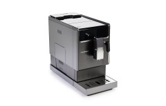 Кофемашина Leran FAM 700 CPC