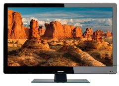 Телевизор GoldStar LT-19T300R