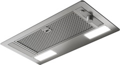 Встраиваемая вытяжка Elica Era S IX/A/80