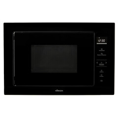 Встраиваемая микроволновая печь Konigin GTMB925BFG