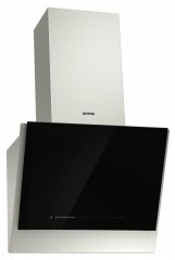 Кухонная вытяжка Gorenje WHI 651 S1 XGB