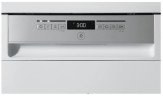 Посудомоечная машина Whirlpool ADP 522 WH