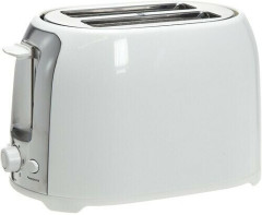 Тостер Vitek VT-1582W