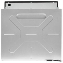 Электрический духовой шкаф Gefest ДА 622-04 A3S