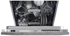 Посудомоечная машина Hotpoint-Ariston ELTF 11M121