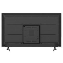 Телевизор Thomson T40FSM6020