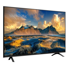 Телевизор Thomson T40FSM6020