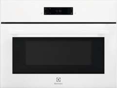 Электрический духовой шкаф Electrolux VKL 8E08WV