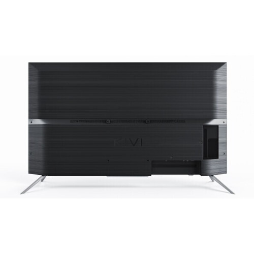 Телевизор Kivi 43U800BR