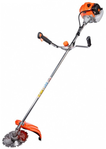 Триммер бензиновый Brait BPT521 06.01.051.019