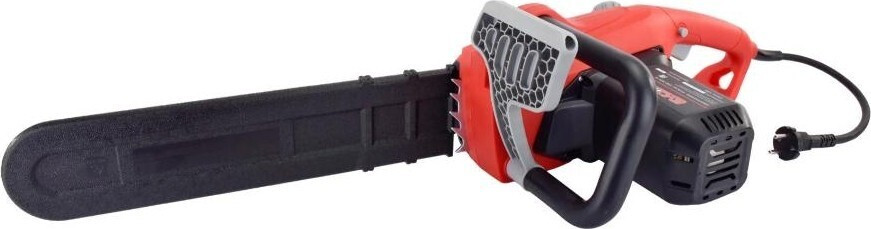 Электрическая цепная пила Evoline CSE 2400-18