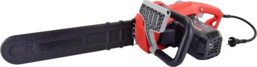 Электрическая цепная пила Evoline CSE 2400-18
