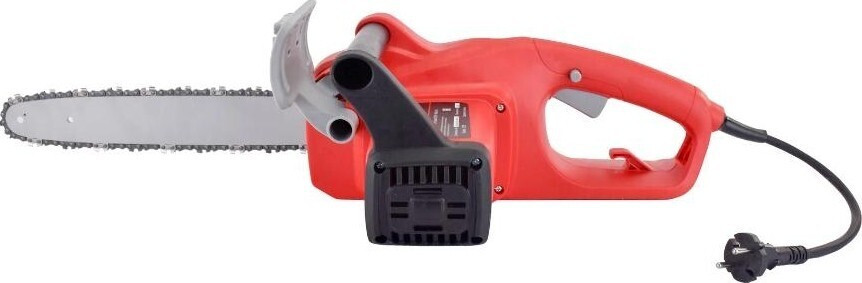 Электрическая цепная пила Evoline CSE 2400-18