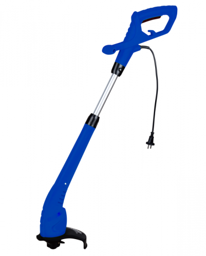 Триммер электрический Haitec HTERT450