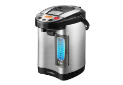 Термопот Centek CT-0083