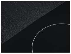 Электрическая варочная панель Electrolux EHV 56240 AK