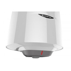 Электрический накопительный водонагреватель Ariston PRO1 R 50 V PL