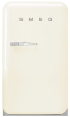 Холодильник Smeg FAB10RCR2