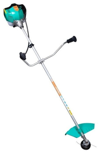 Триммер бензиновый Sturm! BT9143BL