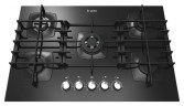 Газовая варочная панель GEFEST СН 2340
