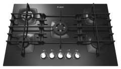 Газовая варочная панель GEFEST СН 2340