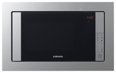 Встраиваемая микроволновая печь Samsung FG87KSTR