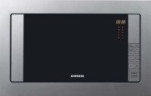 Встраиваемая микроволновая печь Samsung FG87KSTR