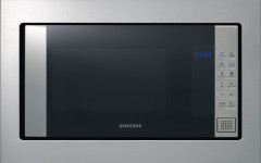Встраиваемая микроволновая печь Samsung FW87SUST