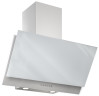Кухонная вытяжка Elikor Рубин S4 90П 700 Э4Д перламутр белый
