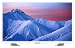 Телевизор Shivaki STV-22LED20W