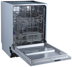 Посудомоечная машина Бирюса DWB 612 5