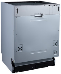 Посудомоечная машина Бирюса DWB 612 5