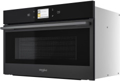 Встраиваемая микроволновая печь Whirlpool W9 MD 260 BSS