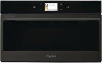 Встраиваемая микроволновая печь Whirlpool W9 MD 260 BSS