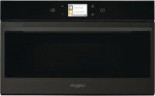 Встраиваемая микроволновая печь Whirlpool W9 MD 260 BSS